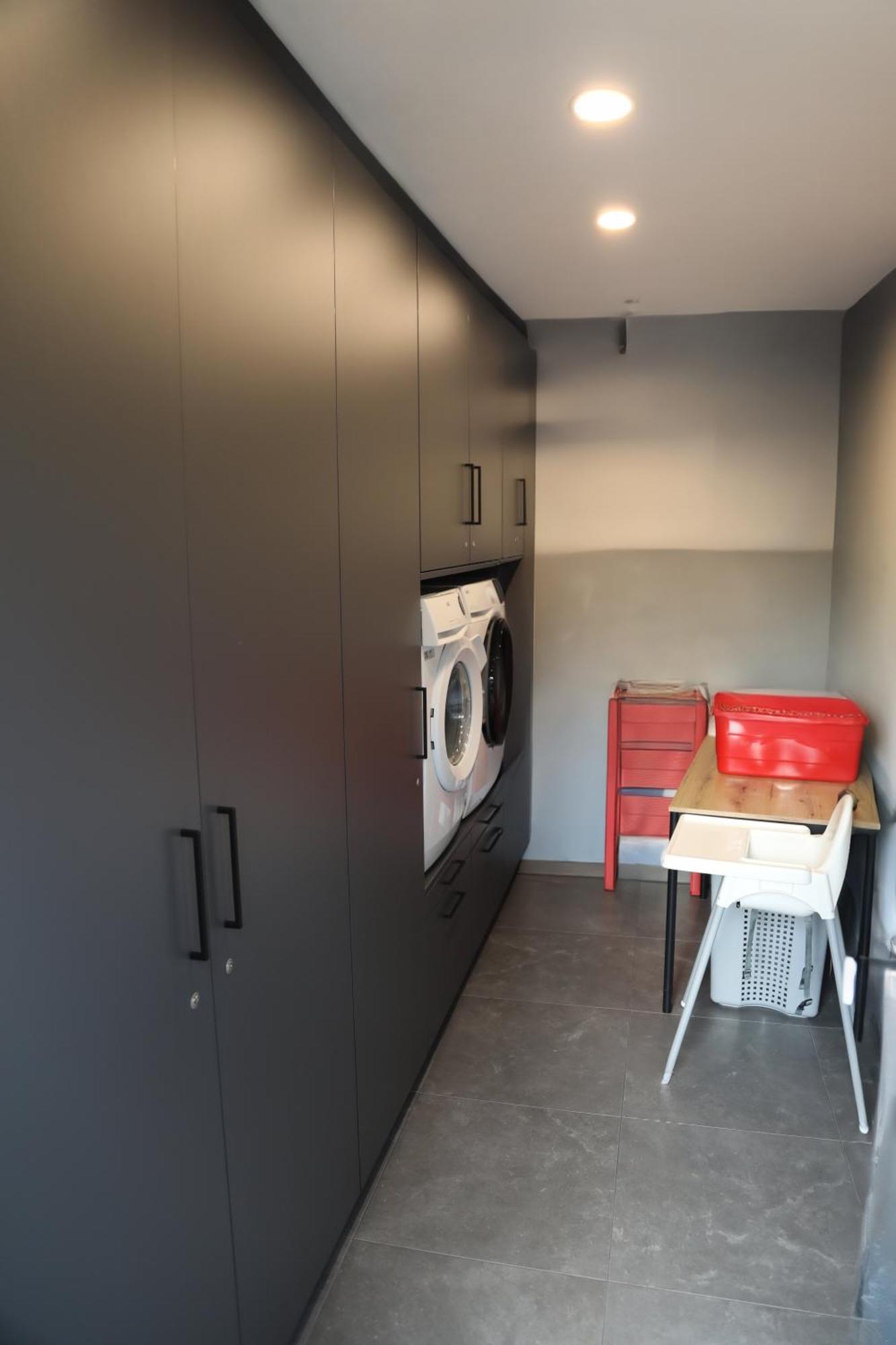 Eine Sehr Gemuetliche Dachgeschoss Ferienwohnung Ihlow  Exterior photo